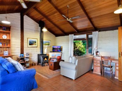 610 Kareela Road, Penrose