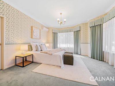 15 Smokewood Place, Leeming