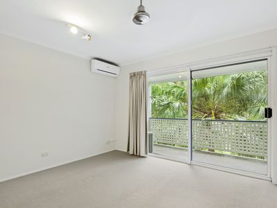 2 / 15 Tropic Road, Cannonvale