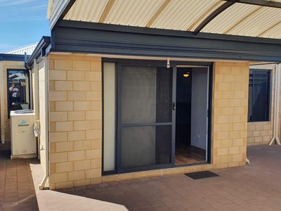10 Micrantha Way, Banksia Grove