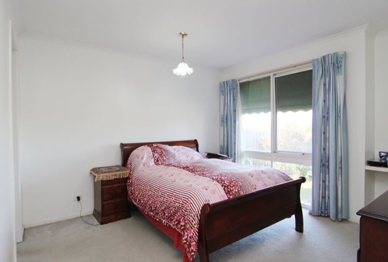 105 Garnett Road, Wheelers Hill