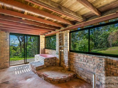 7/278 Mulvena Road, Larnook