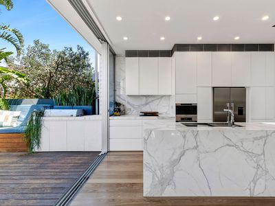 67 Warners Avenue, Bondi Beach