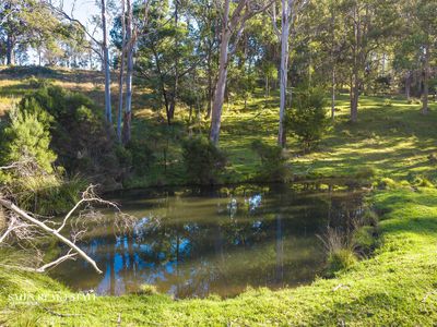1933 Princes Highway, Wolumla