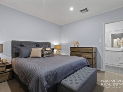 9 Arkana Way, Balcatta