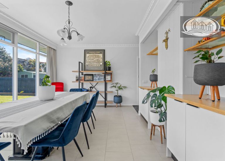 166 Barkly Street, Portland