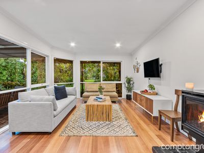 112 Railway Place, Williamstown