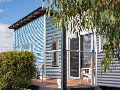 17 Cynthia Court, Riverside