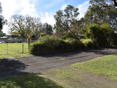 63-67 Thomas Drive, Mount Burr