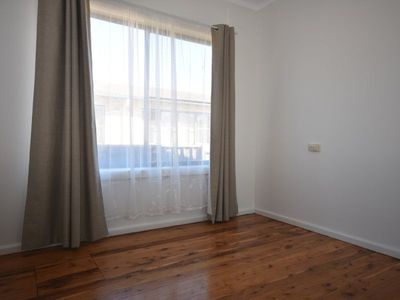 365 Fitzroy Street, Dubbo