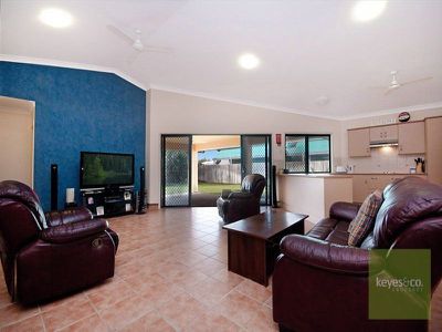 24 Northshore Circuit, Idalia