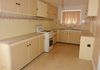 3 McLaughlan Street, Cumnock