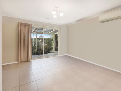 3 / 10 Moore Street , Warrnambool