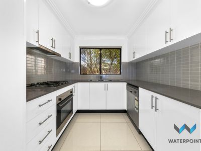 5 / 21 Melton Street, Silverwater