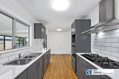 9 Susan Street, Kootingal