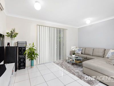 Unit 22 / 15 James Edward Street, Richlands