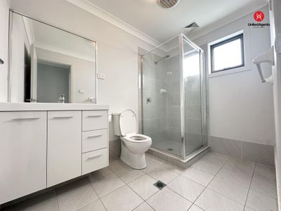 28 Nemean Road, Austral