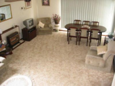 3 Haigh Ave, Roselands
