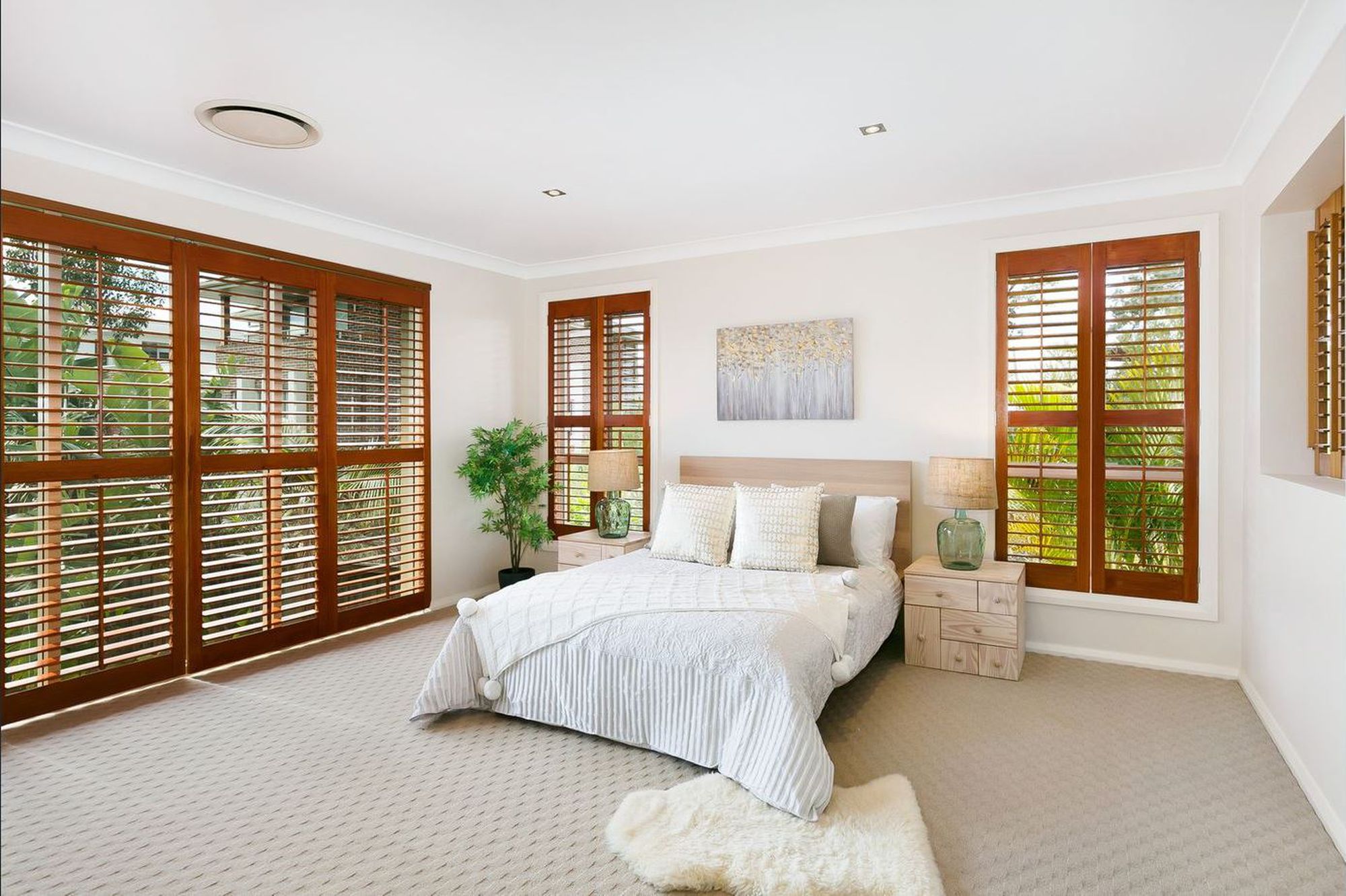 14 Pipersbrook Crescent, Bella Vista