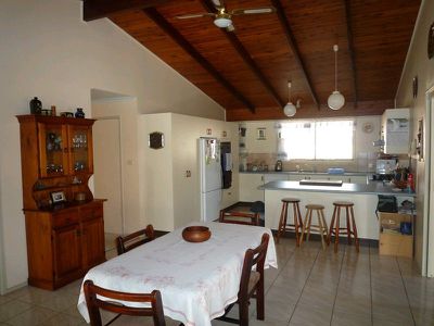 155 Gentle Annie Road, Apple Tree Creek