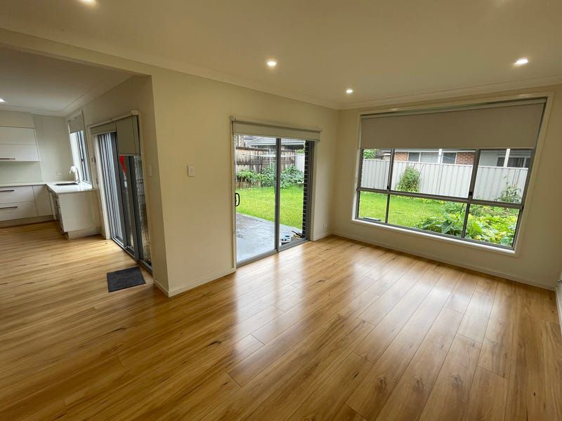 81 Buchan Avenue, Edmondson Park