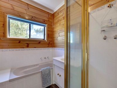 91 Lowes Road, Garden Island Creek
