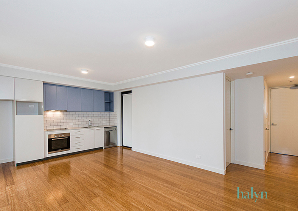 15 / 99 Palmerston Street, Perth