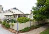 113 Bank Street, Molong