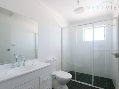 2 / 100A Michael Street, Jesmond