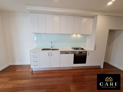 308B / 8 Clinch Avenue, Preston