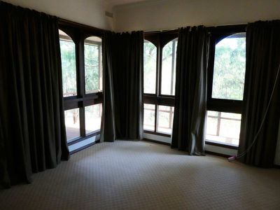 65A Jordan Street, Seymour