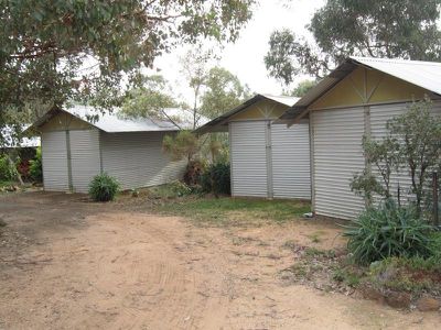 129 Caleana Road, Junortoun