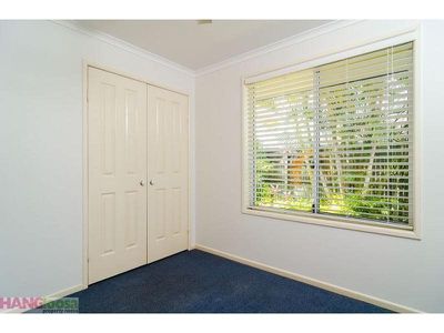 00 Address By Request, Tewantin