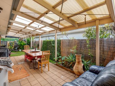 1 / 30 Surf Street, South Brighton