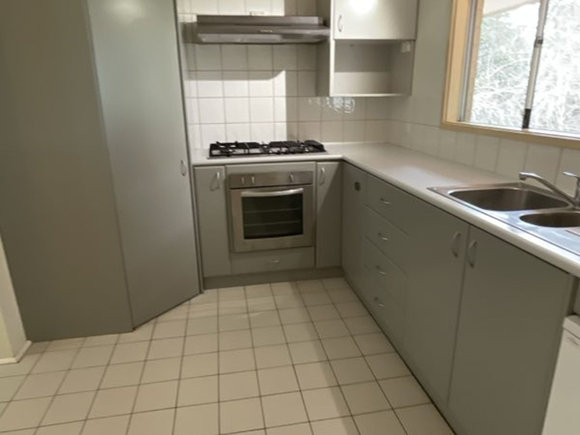 18 Woollybutt Place, Kununurra