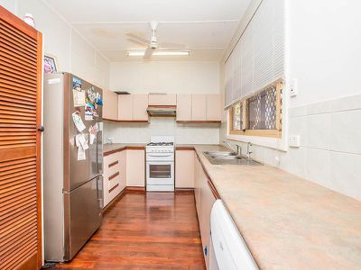 9 Sutherland Street, Port Hedland