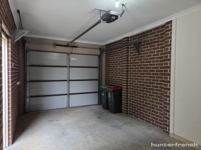 2/6 Burnett Court, Altona Meadows