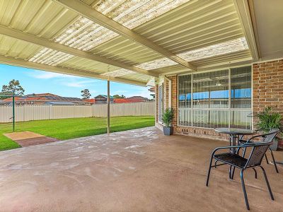 2 Juniper Place, Worrigee