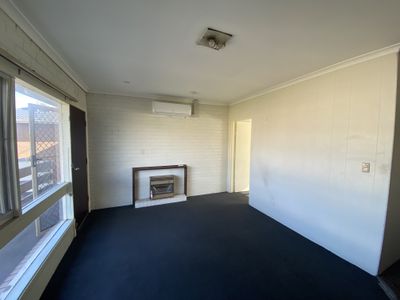 10 / 11 Gordon Street, Footscray