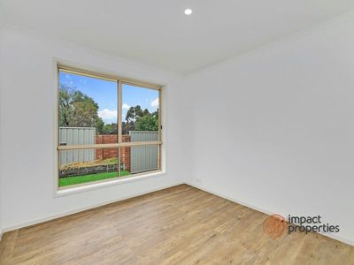 6 / 70 Jabanungga Avenue, Ngunnawal