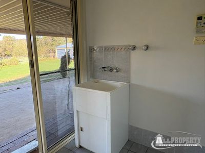 13 Summerholm Road, Summerholm
