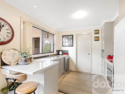 2 / 44 York Street, East Gosford