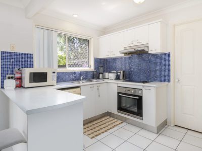 Unit 4 / 210 Government Rd, Forest Lake