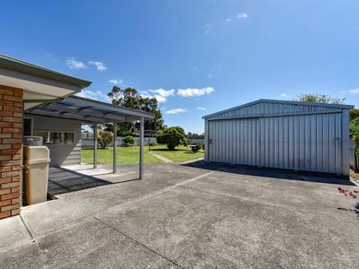 11 Playford Street, Millicent