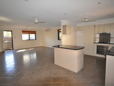 18D Somerset Crescent, South Hedland