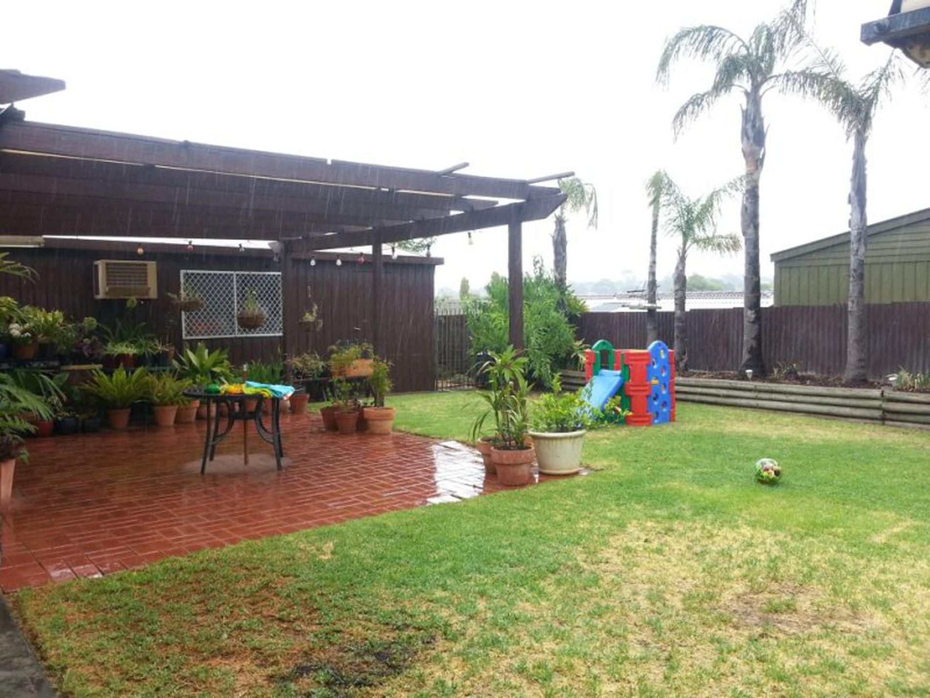 42 Westall Way, Sheidow Park
