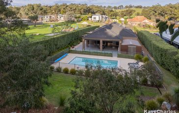 29 Florence Terrace, Beaconsfield