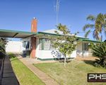 2 Harridge Street, Kerang