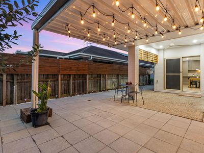 76 Nicklaus Parade, North Lakes