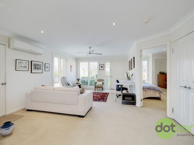 4 / 305 Main Road, Fennell Bay